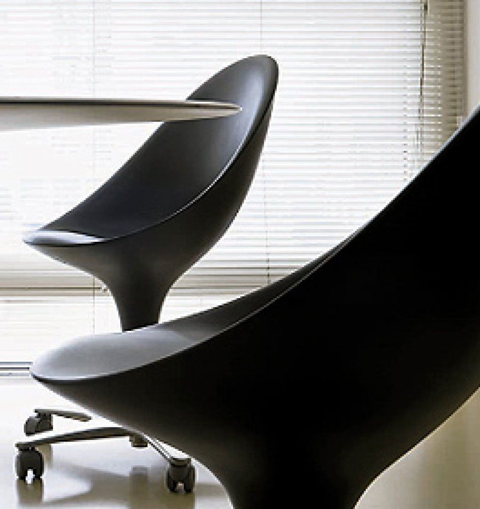 Poltroncina Bombo