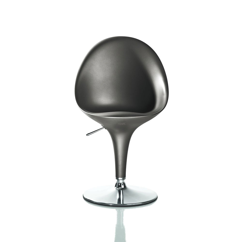 Poltroncina Bombo