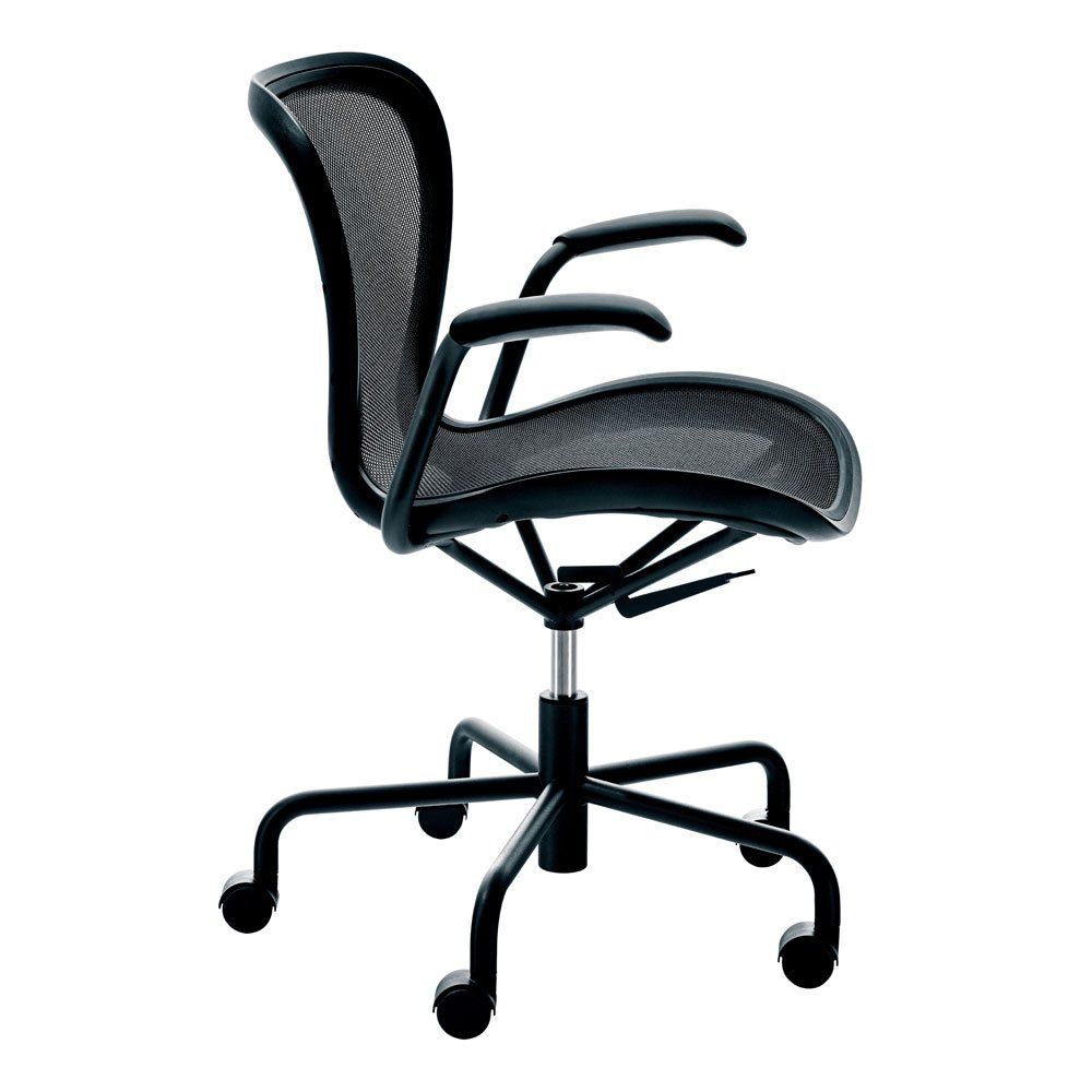 Poltroncina Annett