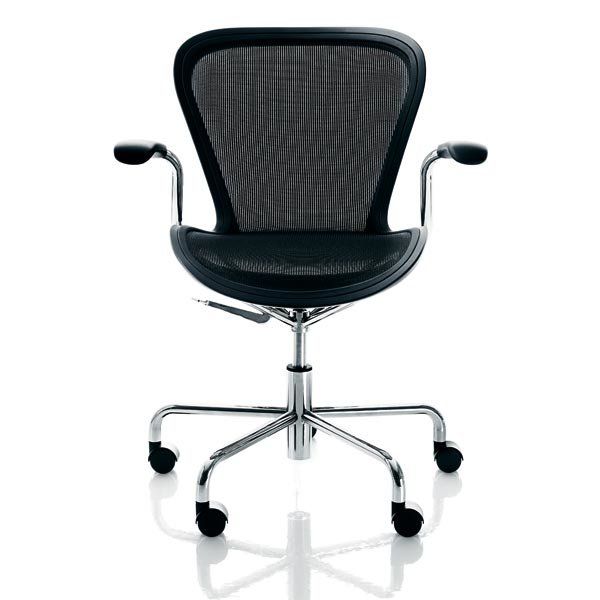 Poltroncina Annett