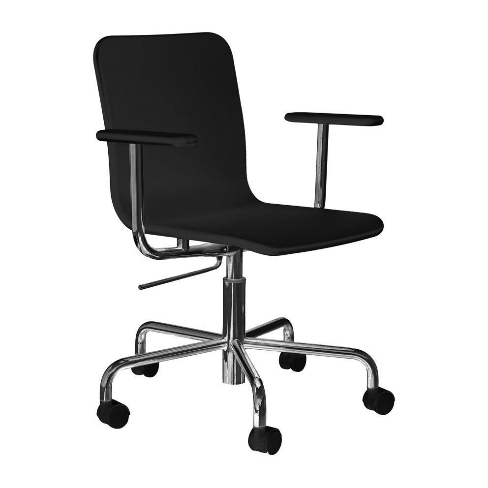 Poltroncina Soho