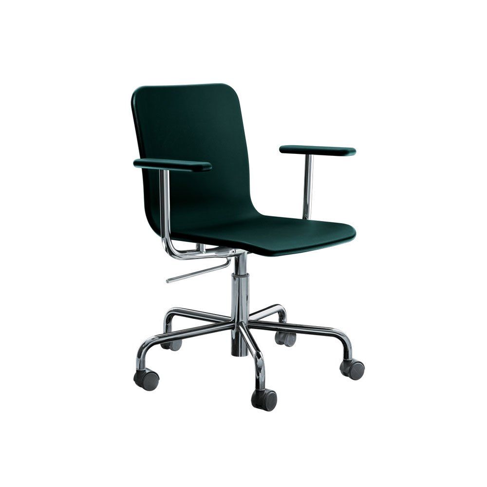 Poltroncina Soho