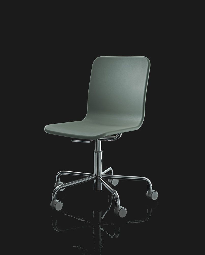 Poltroncina Soho