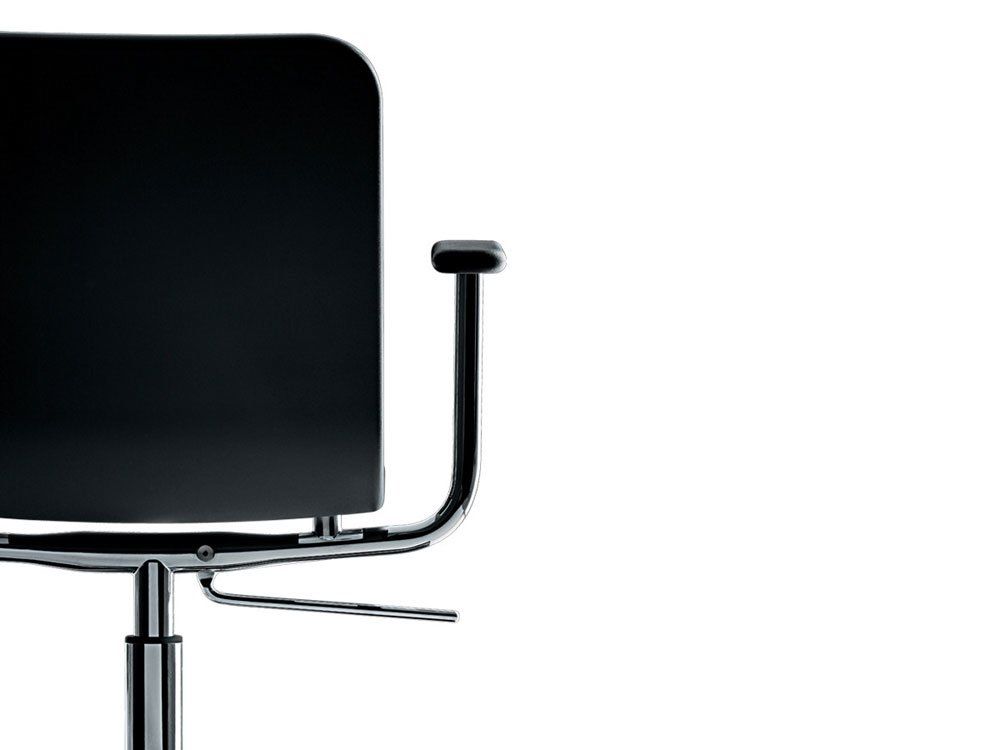 Poltroncina Soho