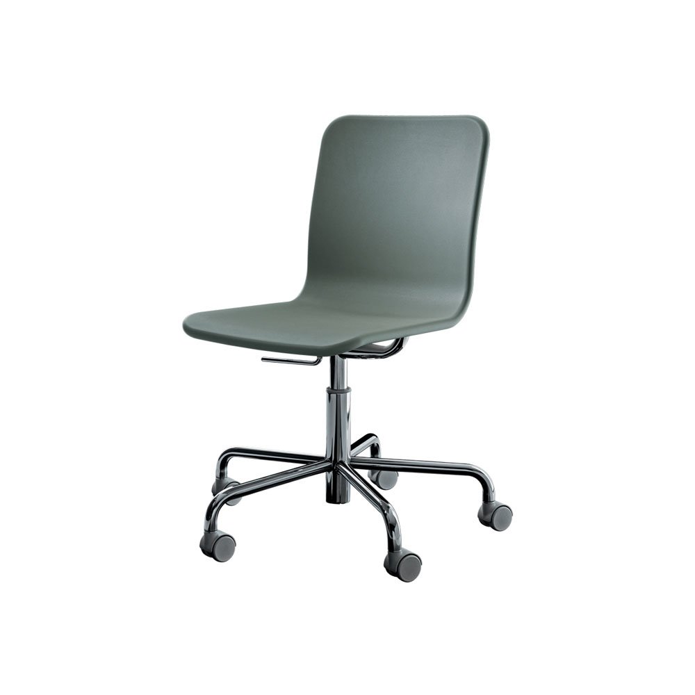 Poltroncina Soho