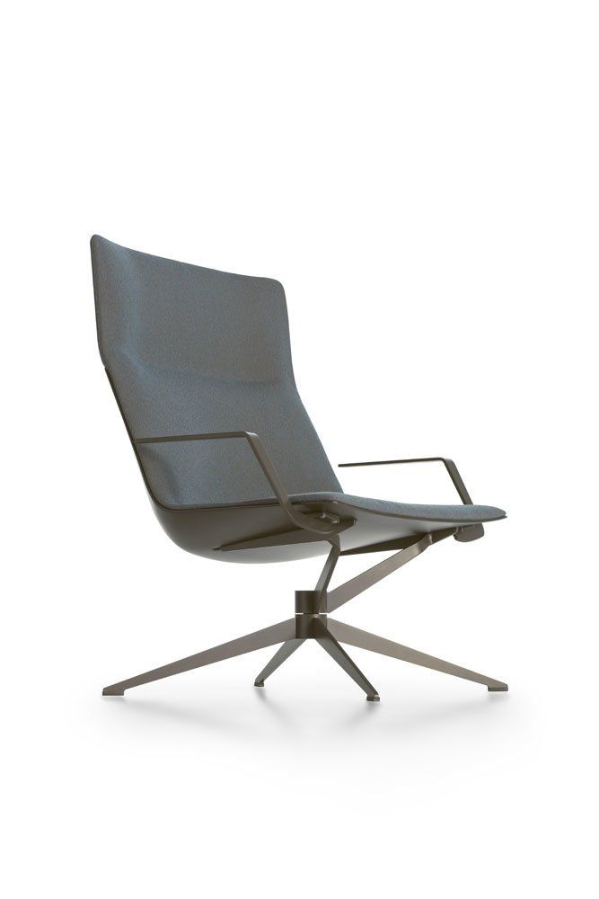 Poltroncina Neil