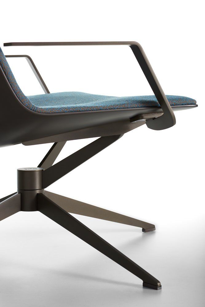 Poltroncina Neil
