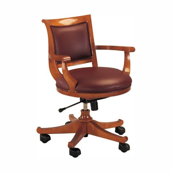 Poltroncina Direttorio