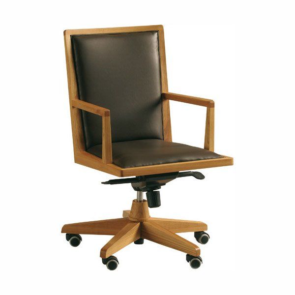 Poltroncina Boss