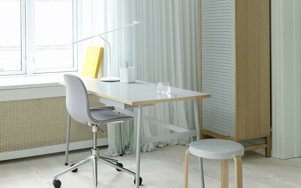 Poltroncina Form
