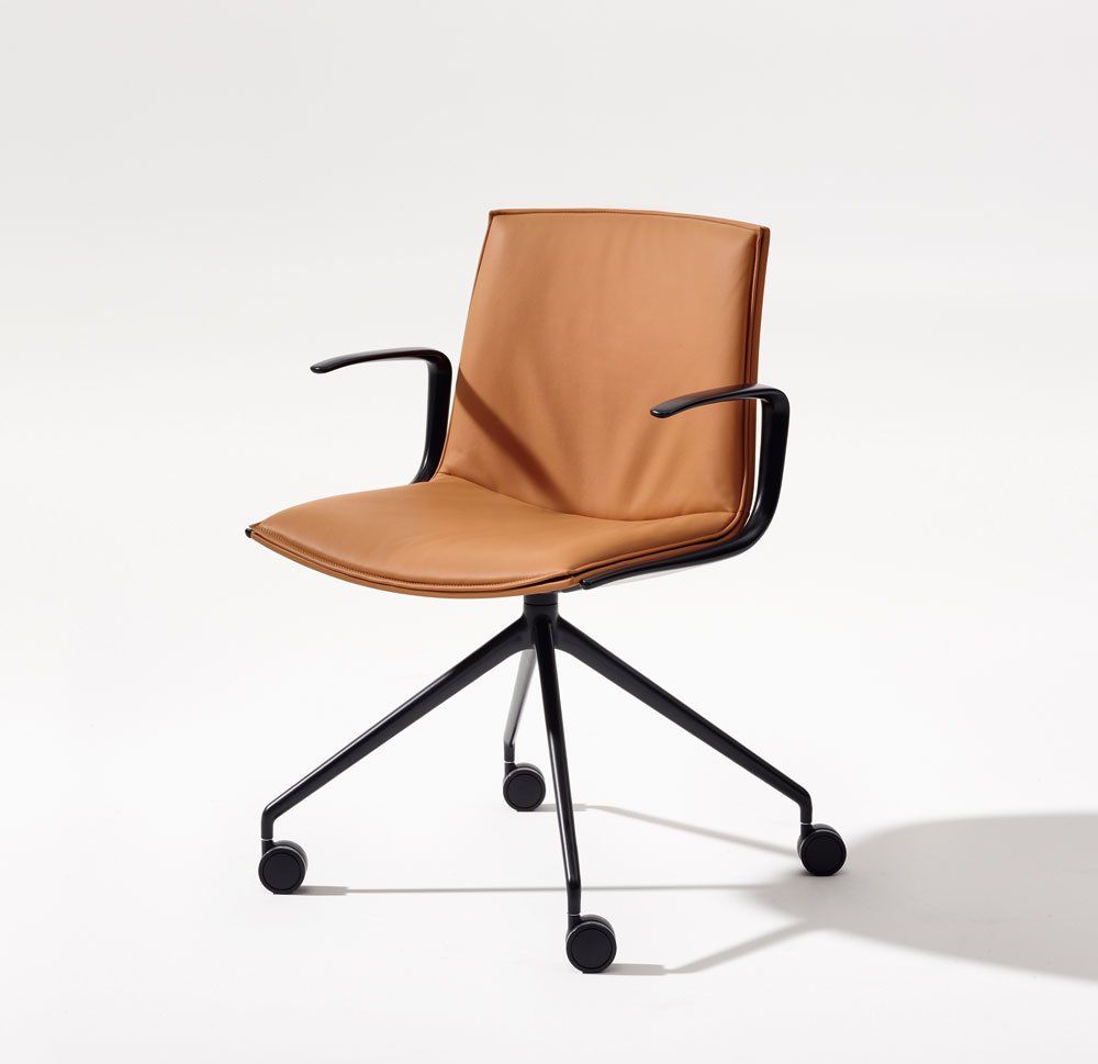 Poltroncina Catifa Up