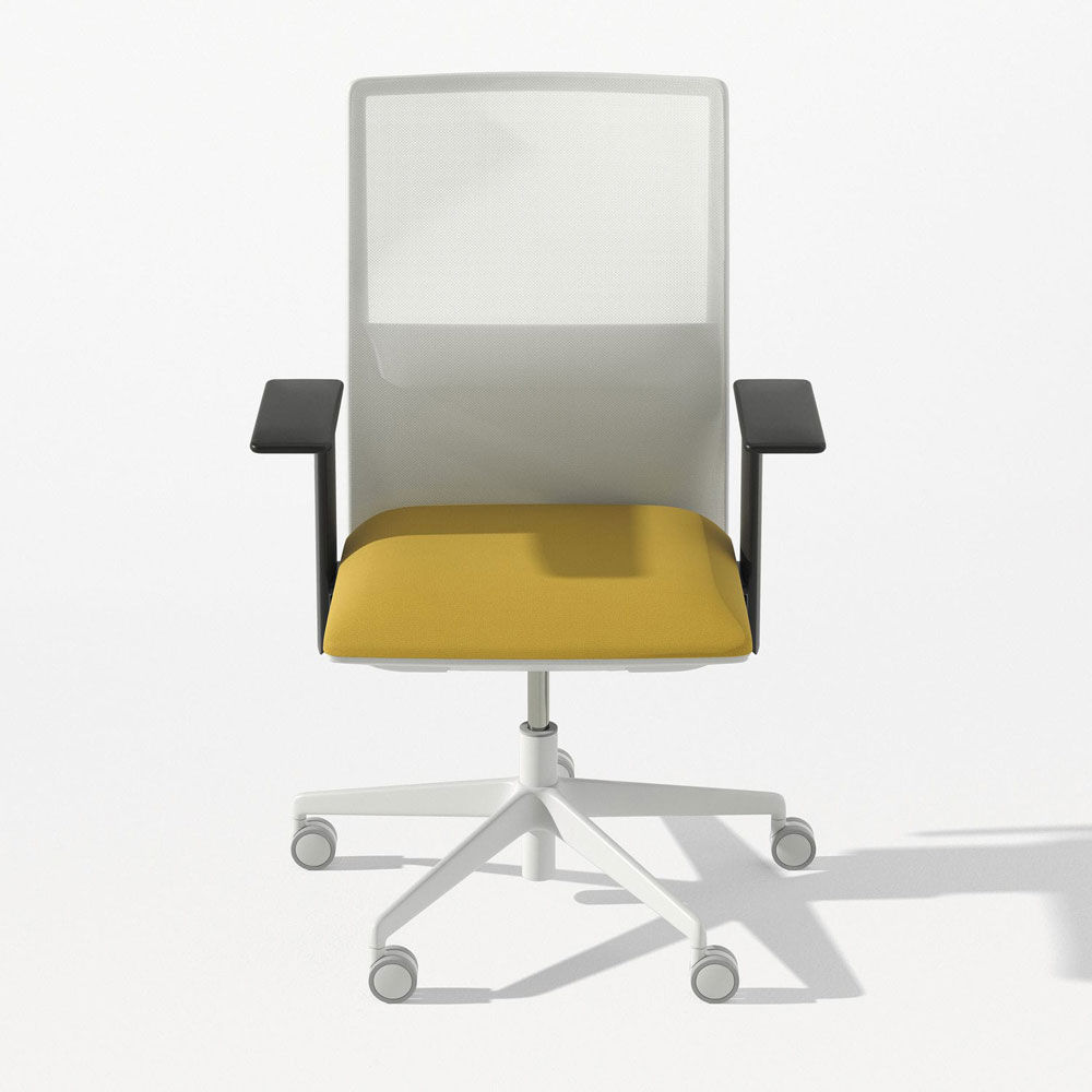Poltroncina Planesit