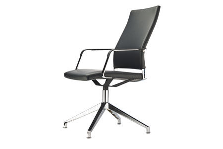 Poltrona S 95