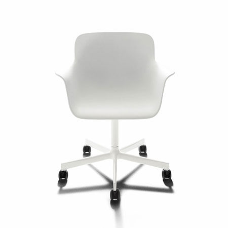 Fauteuil Lavenham Executive