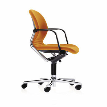 Armchair Line FS