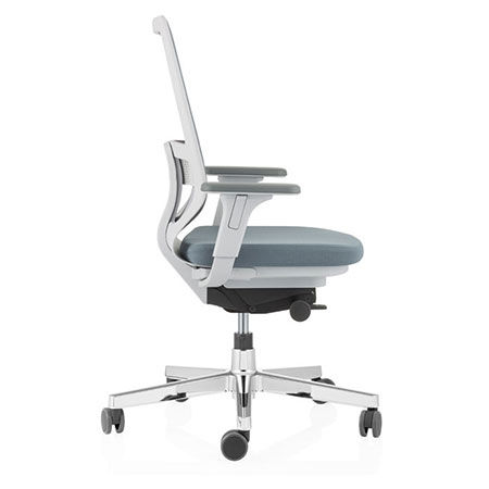 Poltroncina Pyla Mesh