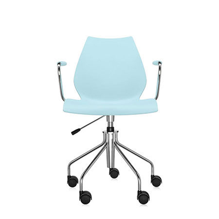 Poltroncina Maui
