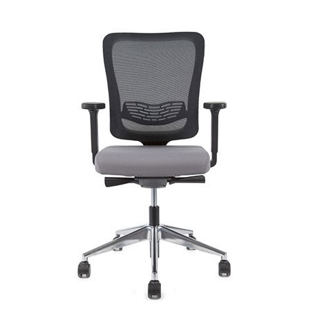 Chaise de bureau 190
