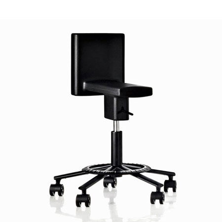 Poltroncina 360° Family