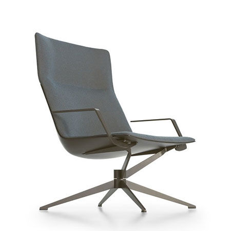 Poltroncina Neil