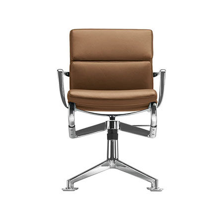Armchair Rollingframe+