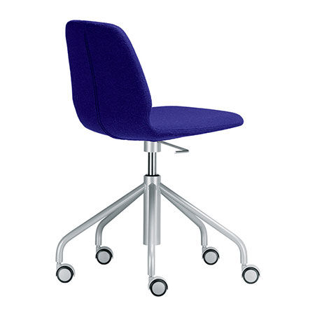 Small Armchair Tindari Studio