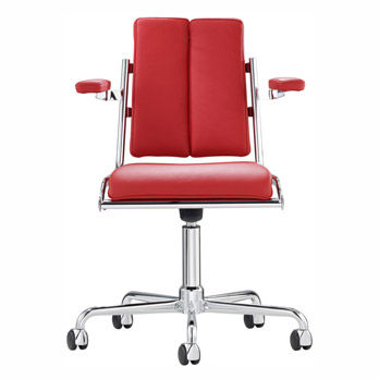 Chair D12