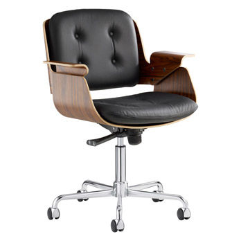 Sessel D49