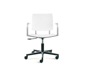 Small Armchair Bio