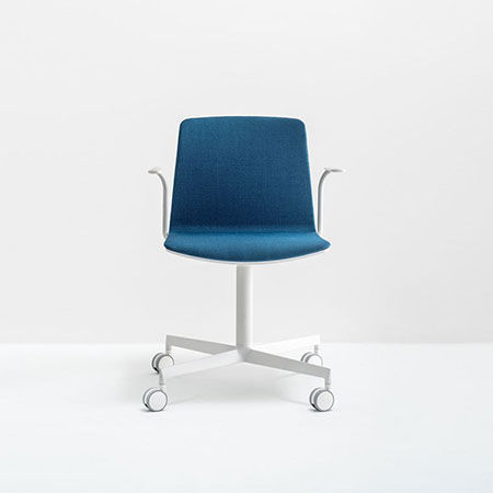 Fauteuil Noa
