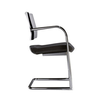 Petit Fauteuil Kelly
