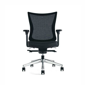 Small Armchair Kuper