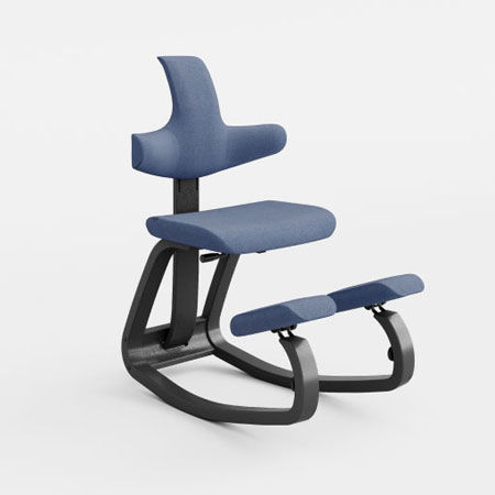 Poltroncina Thatsit™ balans®