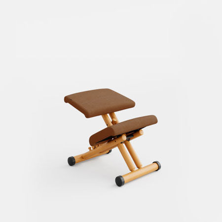 Sitz Multi™ balans®