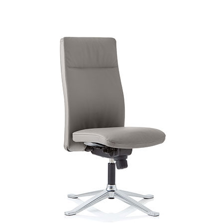 Fauteuil H09® Excellence