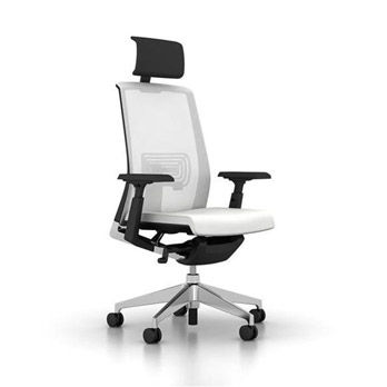 Bürosessel Very Executive
