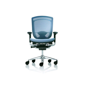 Small armchair Contessa