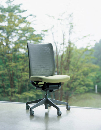 Small armchair Visconte