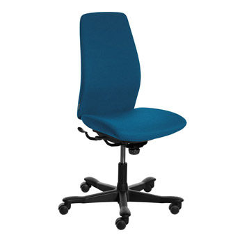 Bürosessel 5000