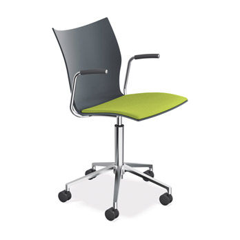 Fauteuil Onyx IV