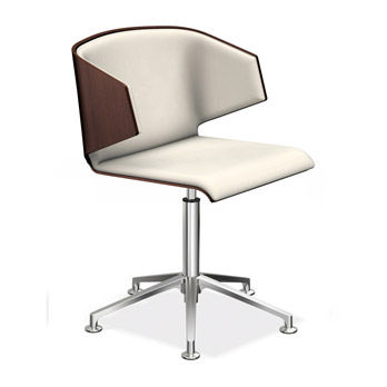 Fauteuil Carma V