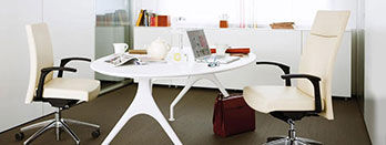 Sessel M2
