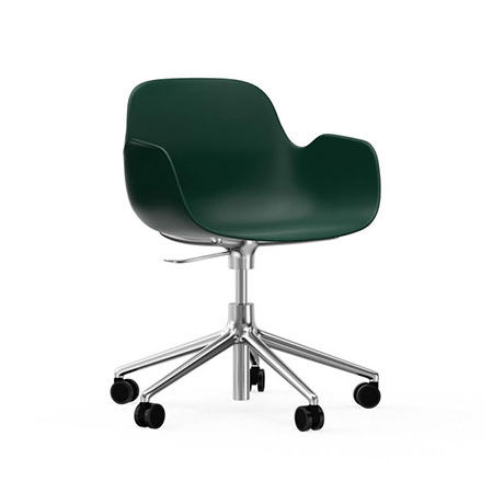 Poltroncina Form
