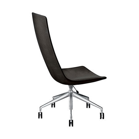 Fauteuil Catifa 60 Office