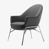 Poltroncina S 831