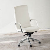 Poltroncina CX Executive