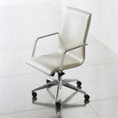 Poltroncina KX Executive