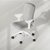 Poltroncina Cinnamon Operative