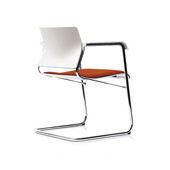 Petit fauteuil Sito