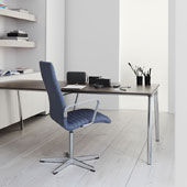 Poltroncina Oxford™ Premium